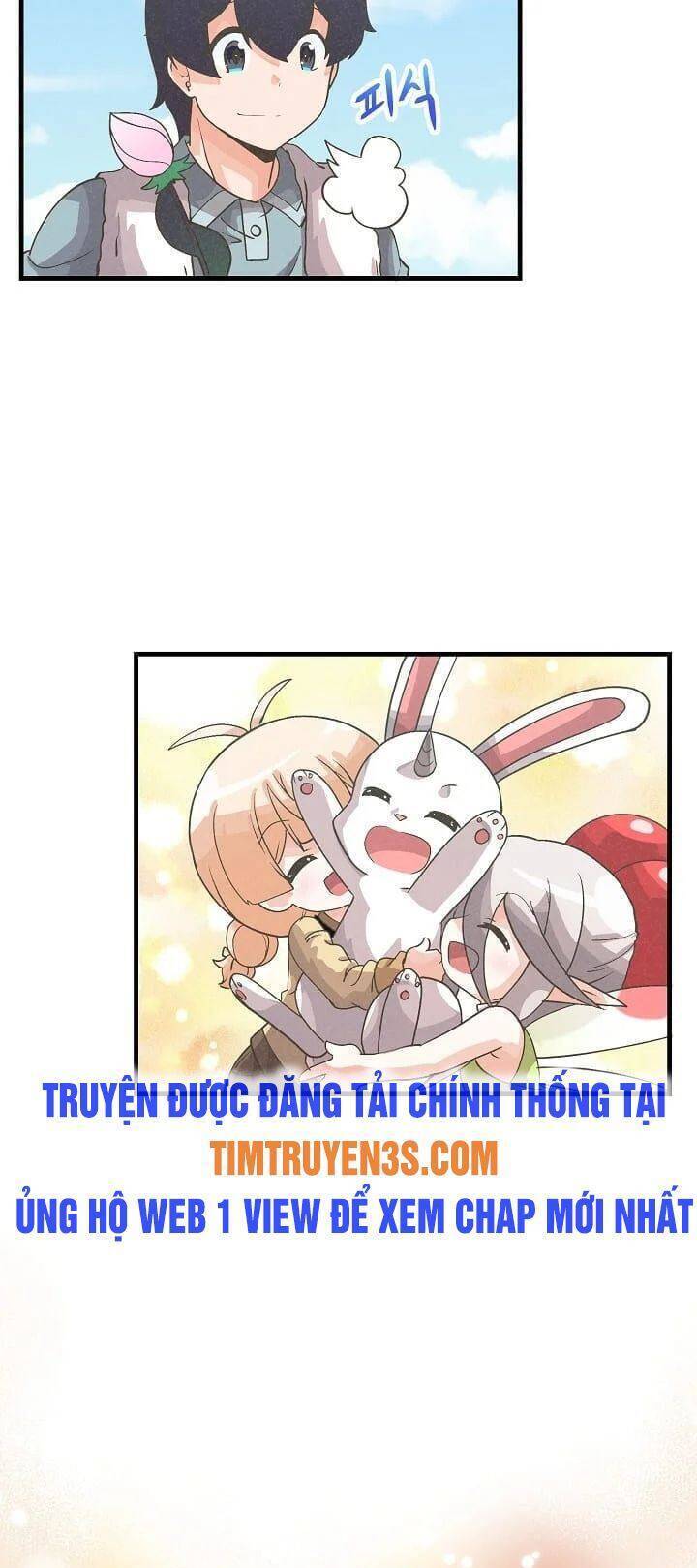 Tôi Trở Thành Một Nông Dân Chapter 39 - Trang 33