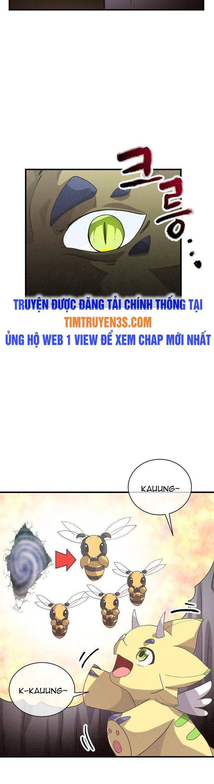 Tôi Trở Thành Một Nông Dân Chapter 46 - Trang 12