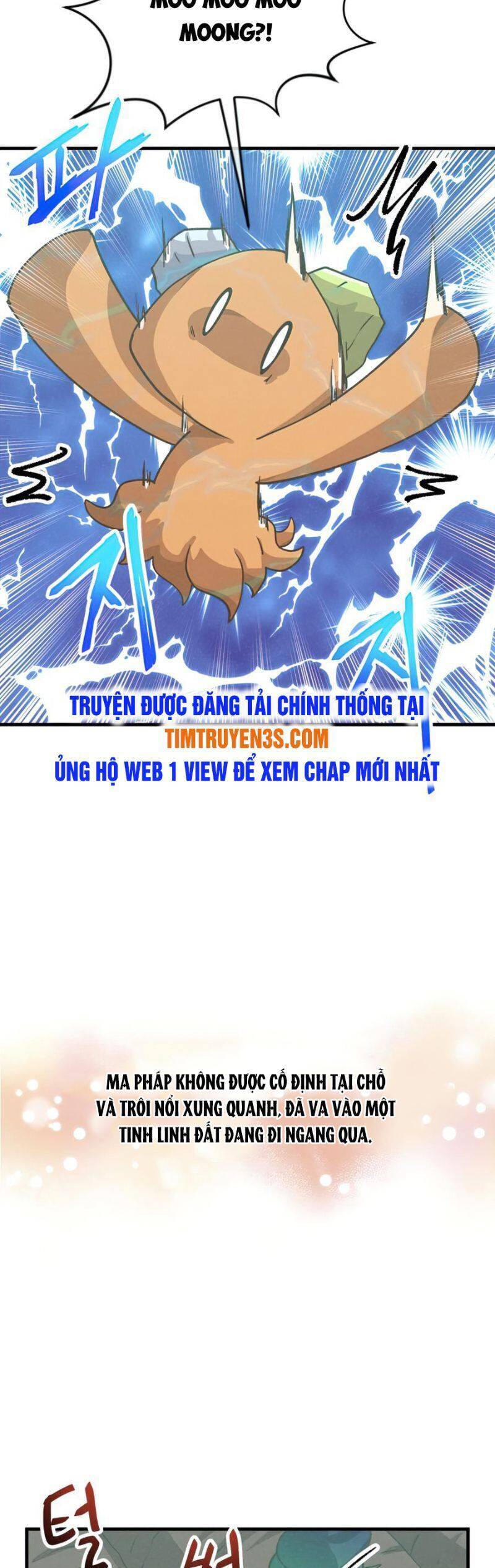 Tôi Trở Thành Một Nông Dân Chapter 72 - Trang 41