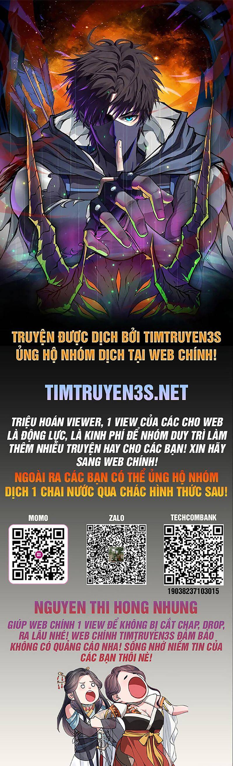 Tôi Trở Thành Một Nông Dân Chapter 146 - Trang 0