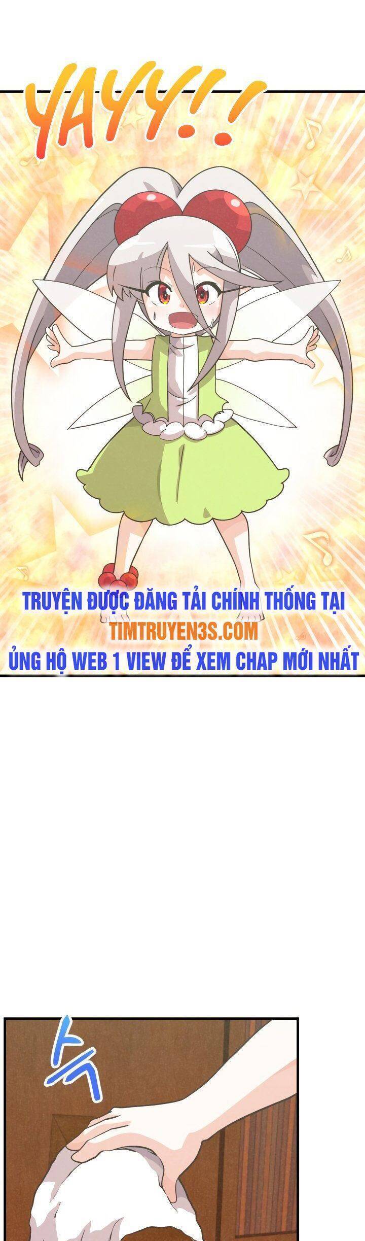 Tôi Trở Thành Một Nông Dân Chapter 54 - Trang 7