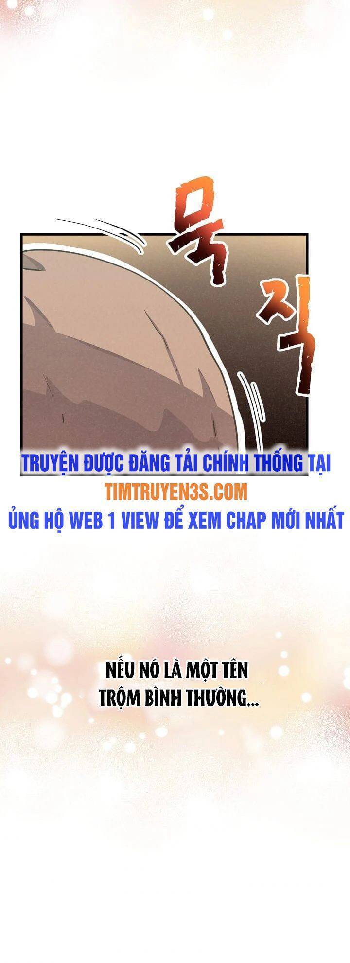 Tôi Trở Thành Một Nông Dân Chapter 22 - Trang 37