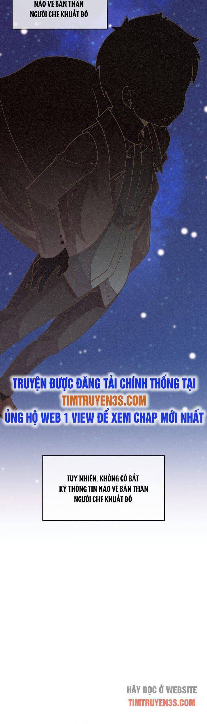 Tôi Trở Thành Một Nông Dân Chapter 22 - Trang 2