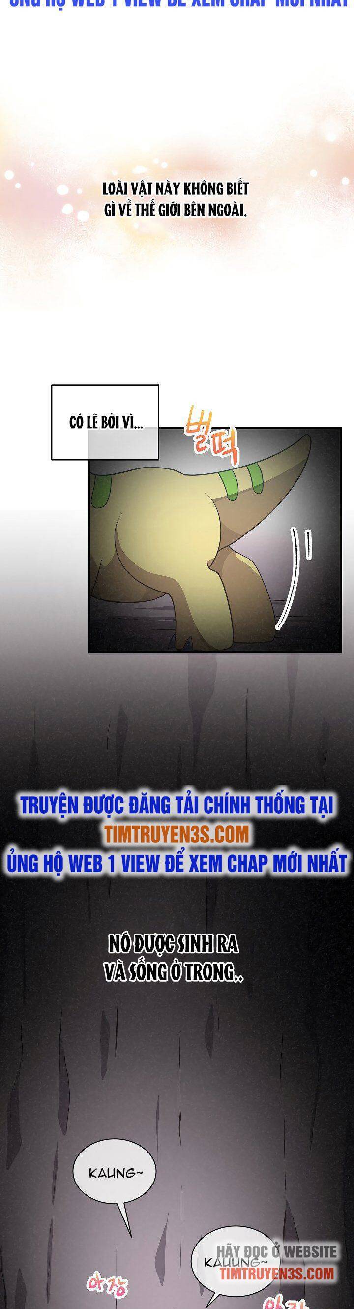 Tôi Trở Thành Một Nông Dân Chapter 46 - Trang 5