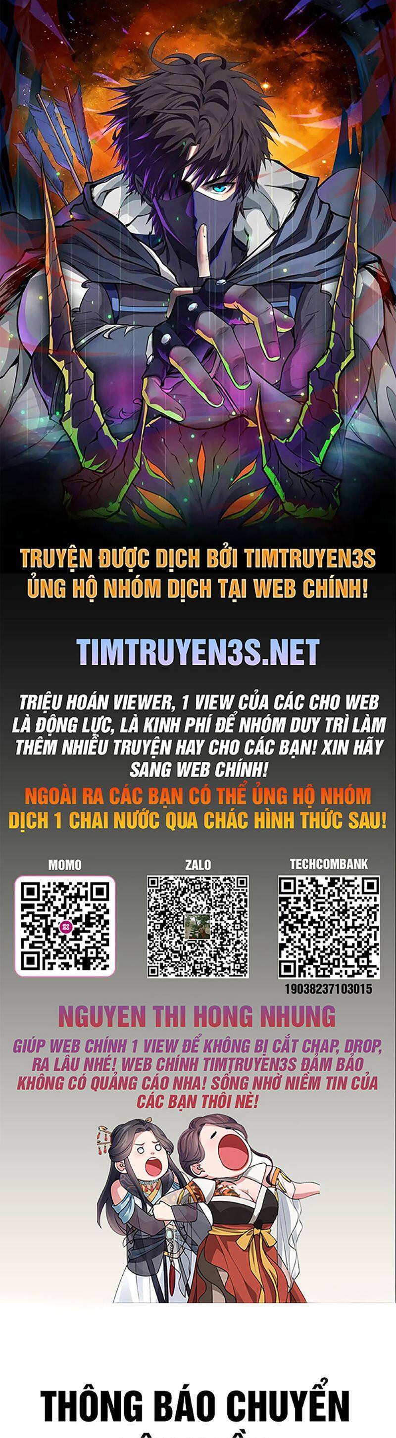 Tôi Trở Thành Một Nông Dân Chapter 143 - Trang 0