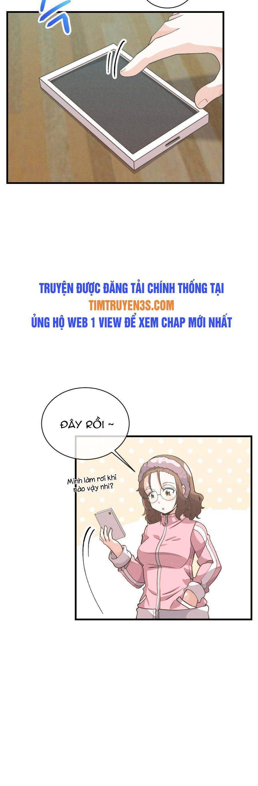 Tôi Trở Thành Một Nông Dân Chapter 51 - Trang 11