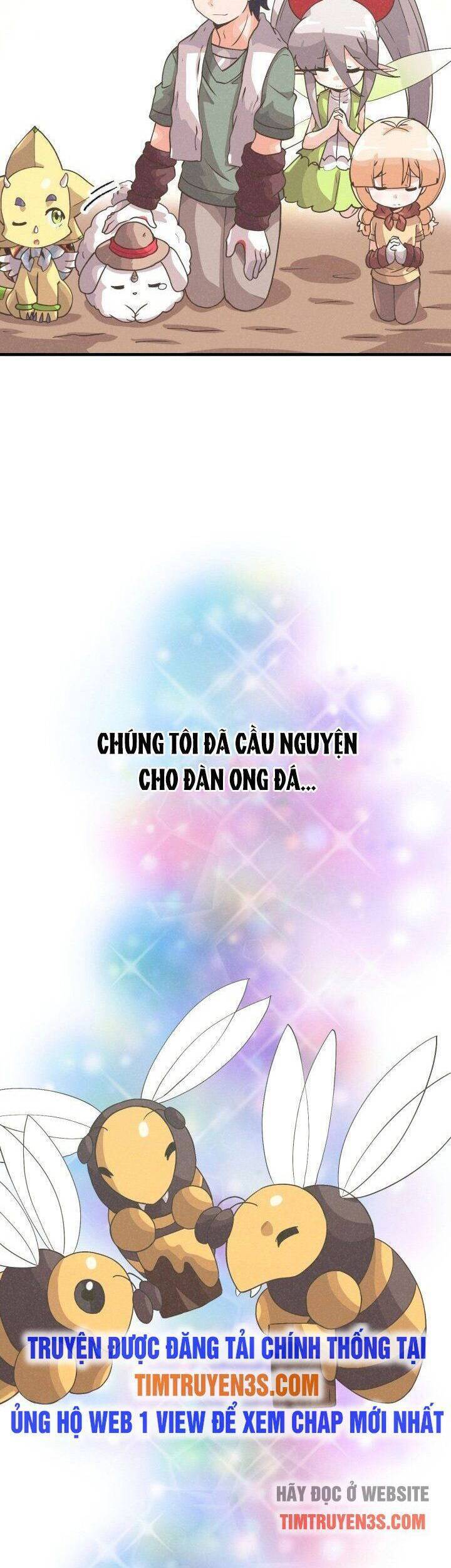 Tôi Trở Thành Một Nông Dân Chapter 56 - Trang 16