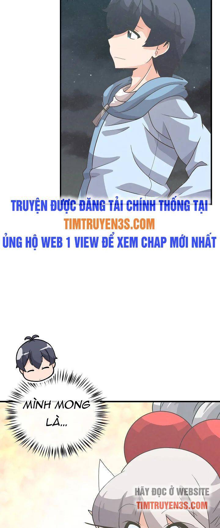 Tôi Trở Thành Một Nông Dân Chapter 43 - Trang 34