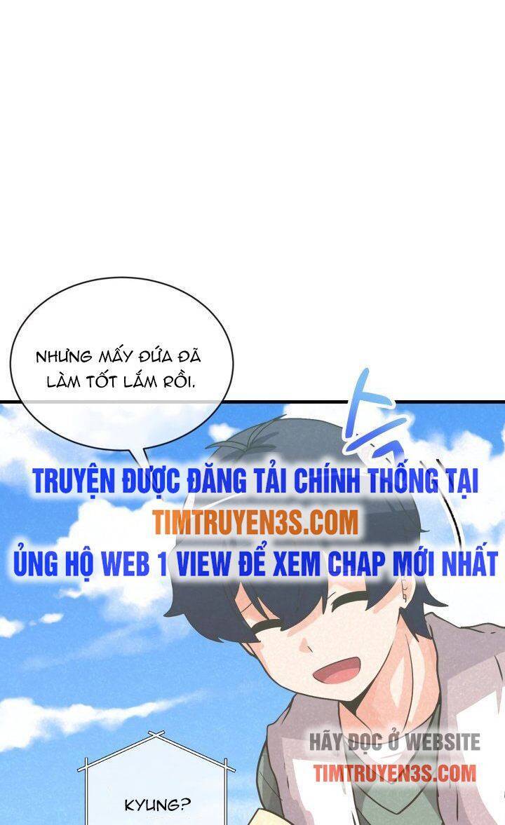 Tôi Trở Thành Một Nông Dân Chapter 55 - Trang 12