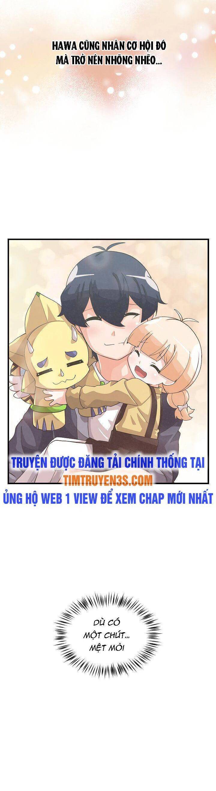 Tôi Trở Thành Một Nông Dân Chapter 48 - Trang 7