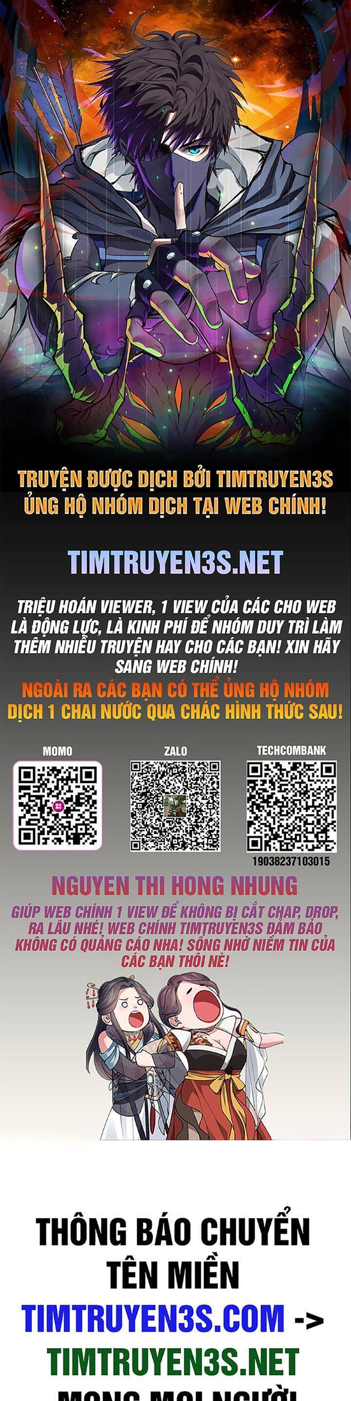 Tôi Trở Thành Một Nông Dân Chapter 148 - Trang 0