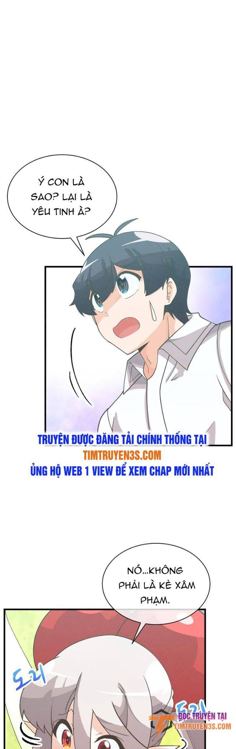 Tôi Trở Thành Một Nông Dân Chapter 73 - Trang 6