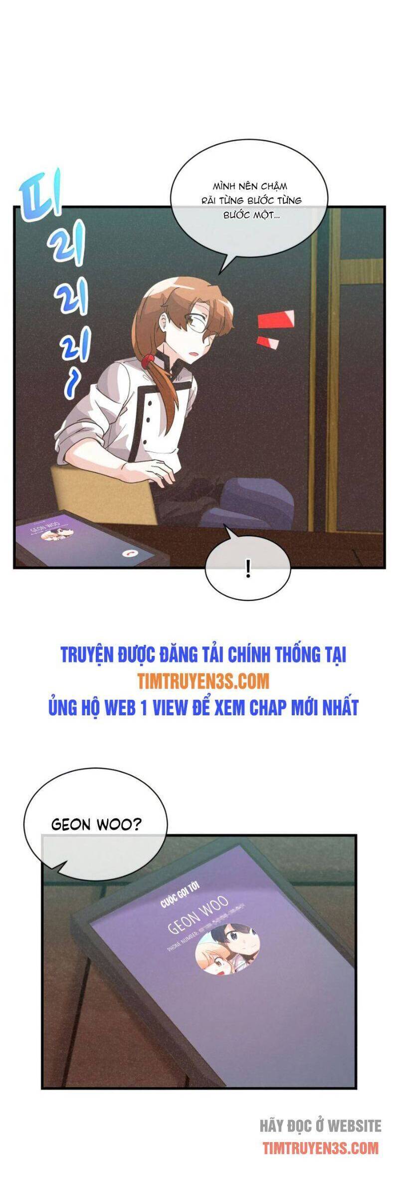 Tôi Trở Thành Một Nông Dân Chapter 68 - Trang 29