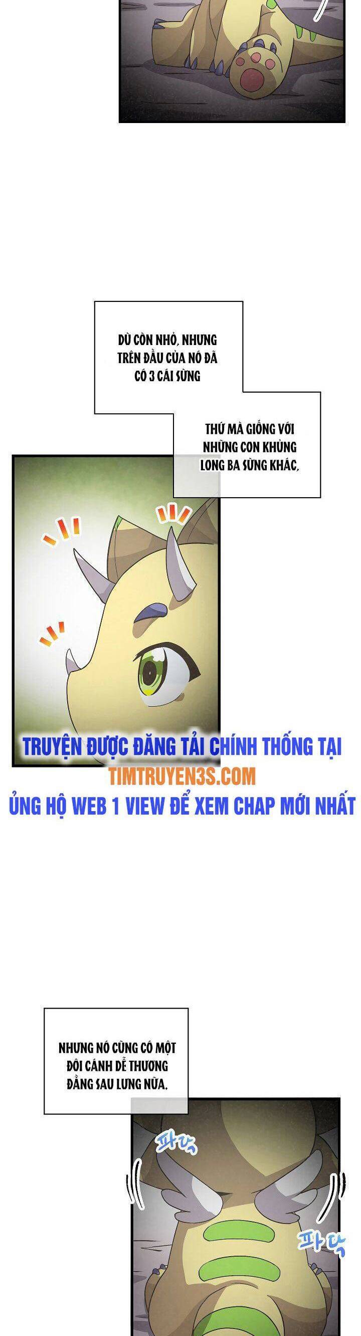 Tôi Trở Thành Một Nông Dân Chapter 46 - Trang 2