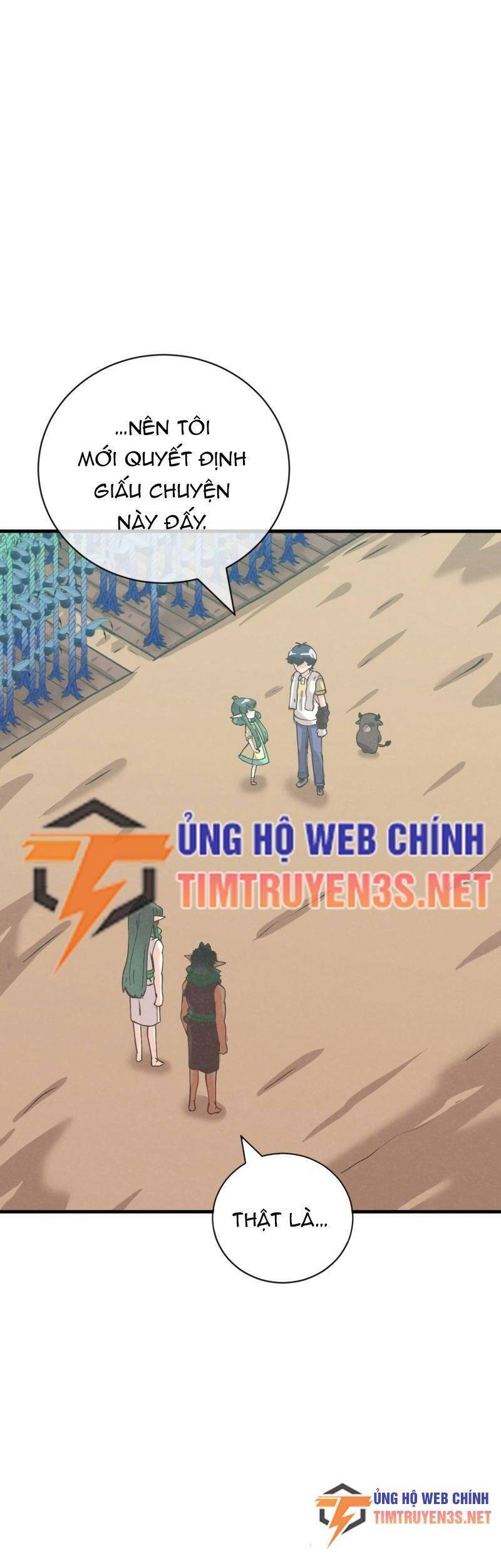 Tôi Trở Thành Một Nông Dân Chapter 137 - Trang 30