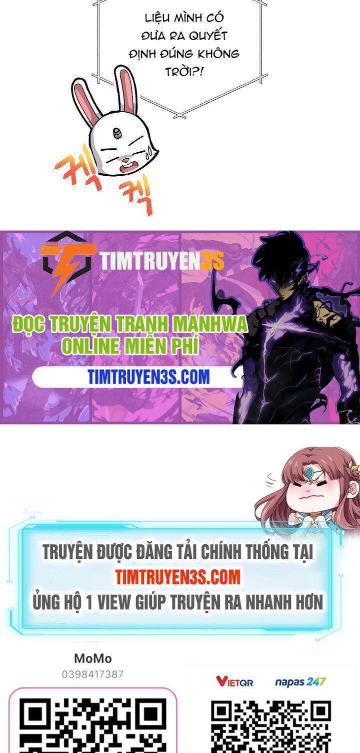 Tôi Trở Thành Một Nông Dân Chapter 11 - Trang 37