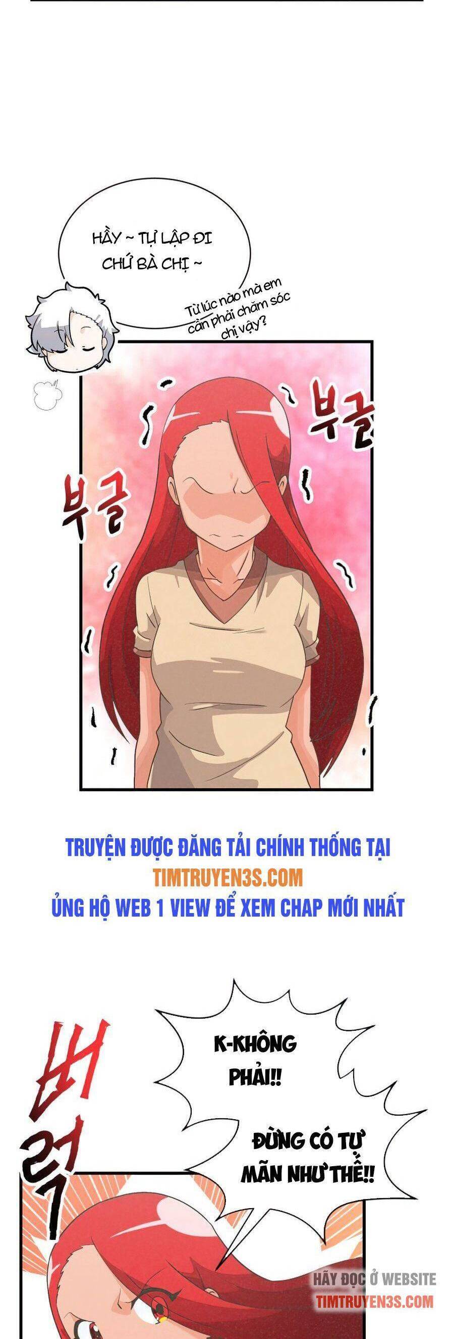 Tôi Trở Thành Một Nông Dân Chapter 63 - Trang 12