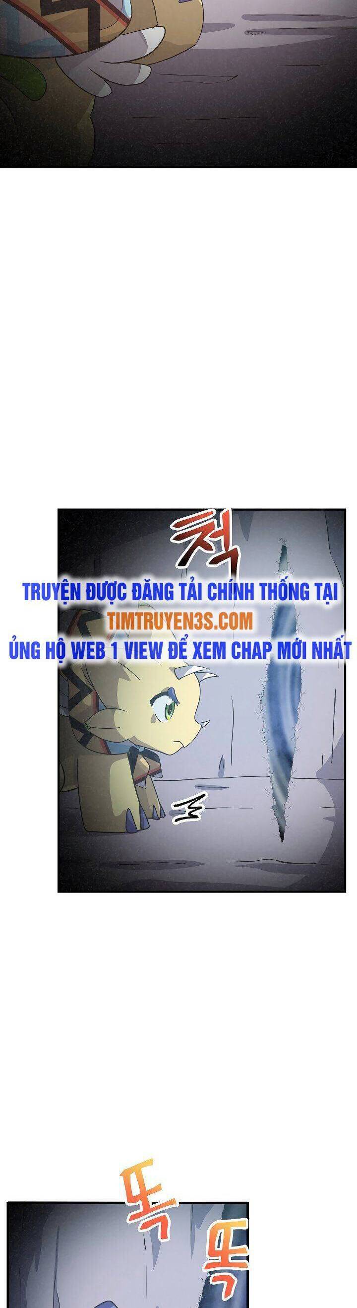 Tôi Trở Thành Một Nông Dân Chapter 46 - Trang 22