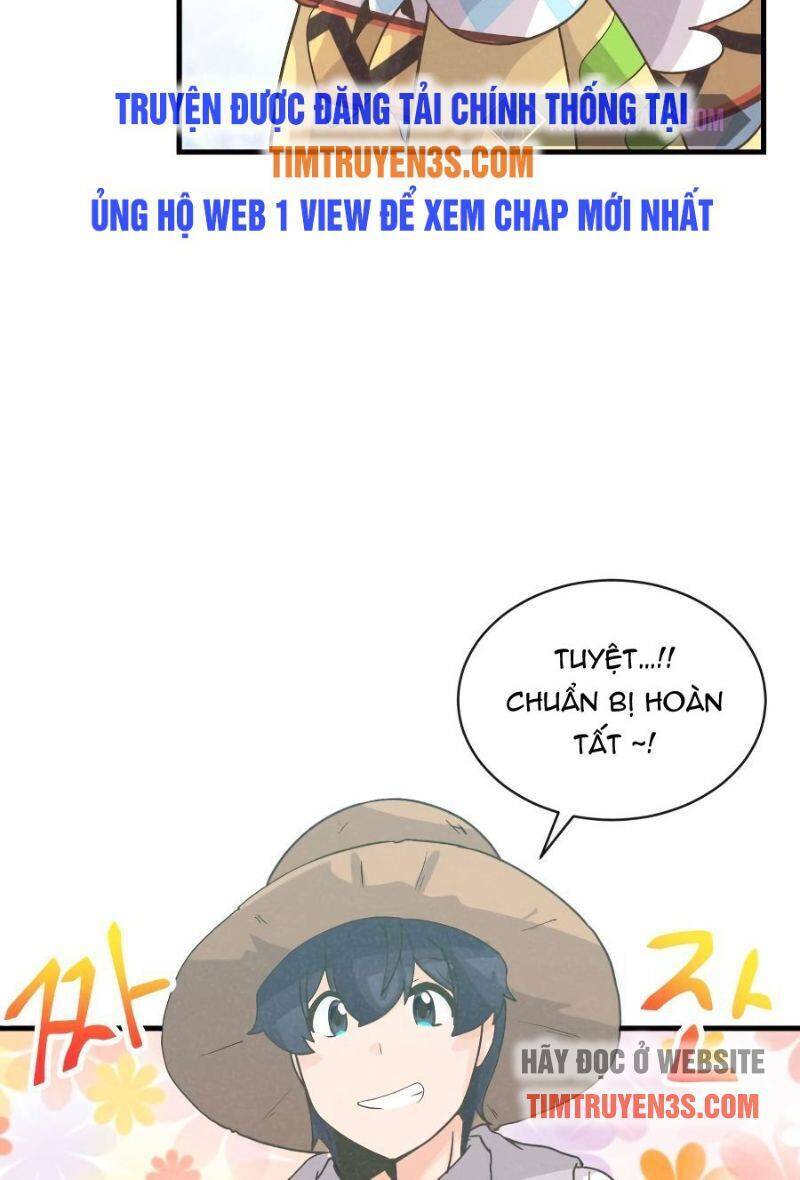 Tôi Trở Thành Một Nông Dân Chapter 70 - Trang 9