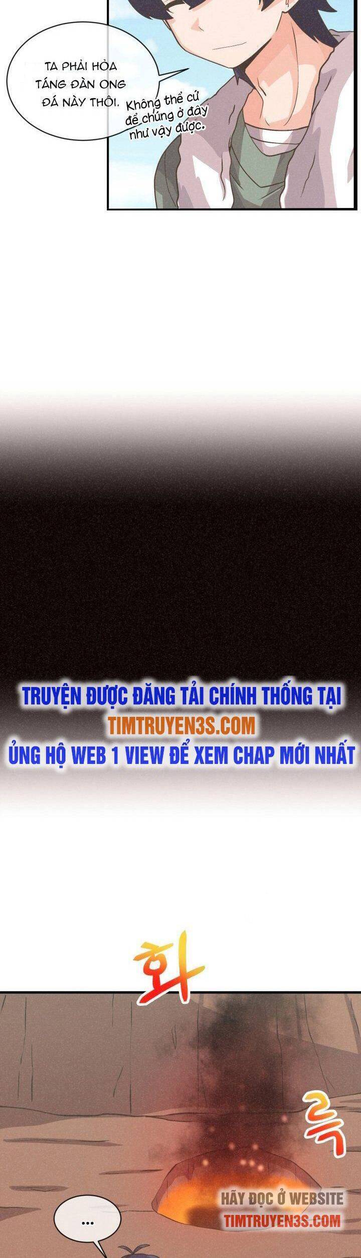 Tôi Trở Thành Một Nông Dân Chapter 56 - Trang 8