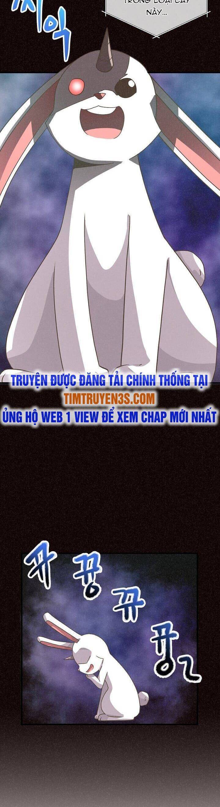 Tôi Trở Thành Một Nông Dân Chapter 39 - Trang 27