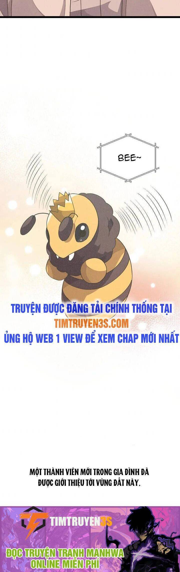 Tôi Trở Thành Một Nông Dân Chapter 23 - Trang 34