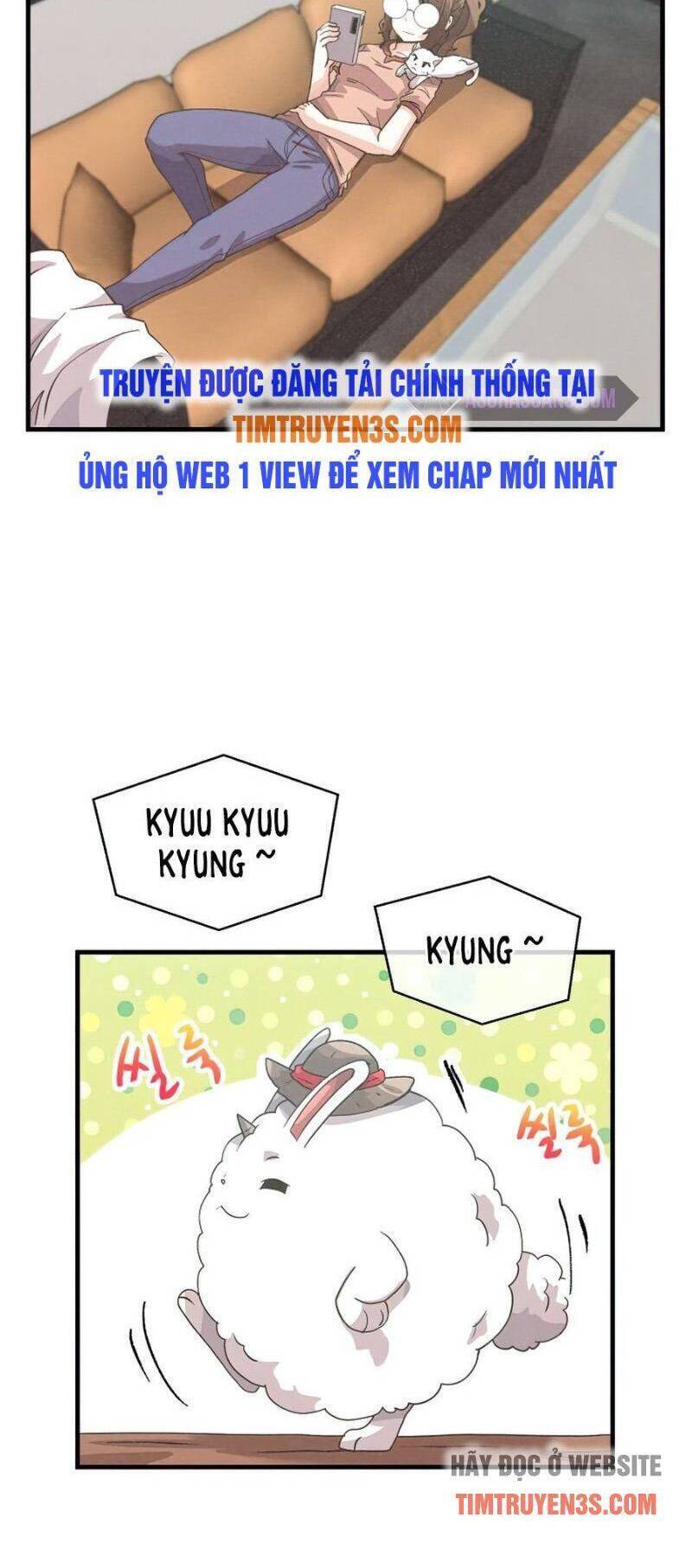 Tôi Trở Thành Một Nông Dân Chapter 62 - Trang 10