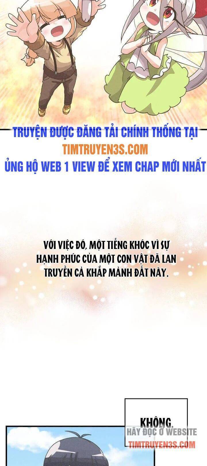 Tôi Trở Thành Một Nông Dân Chapter 39 - Trang 32