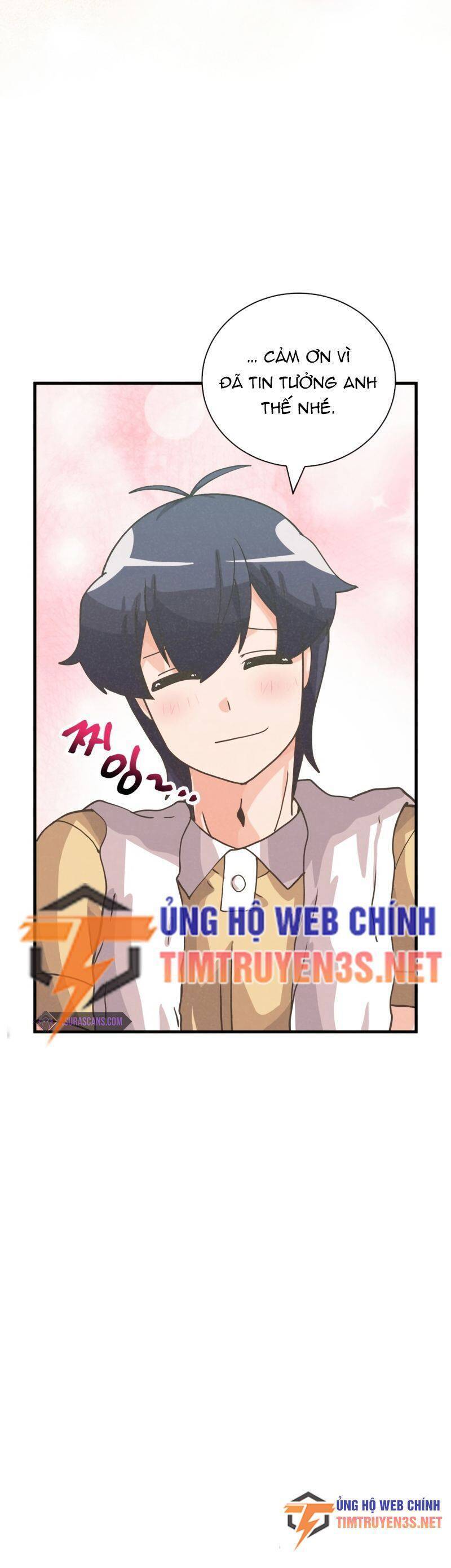 Tôi Trở Thành Một Nông Dân Chapter 137 - Trang 49