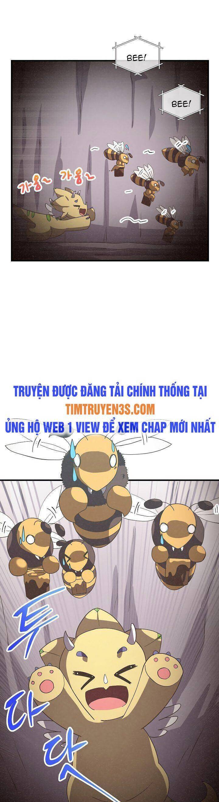 Tôi Trở Thành Một Nông Dân Chapter 46 - Trang 9