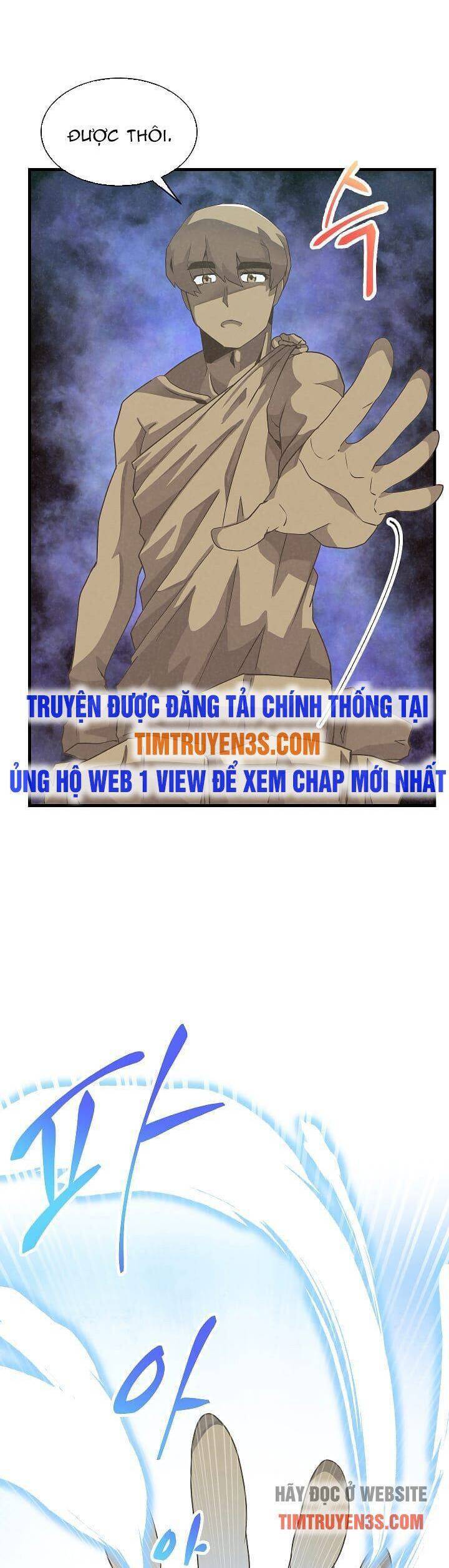 Tôi Trở Thành Một Nông Dân Chapter 25 - Trang 13