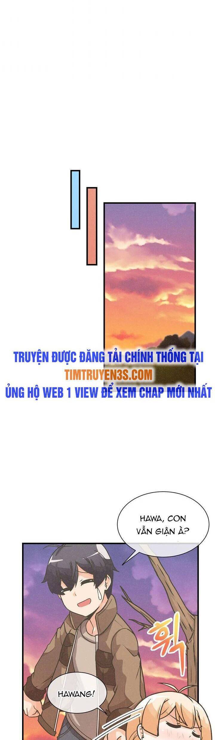 Tôi Trở Thành Một Nông Dân Chapter 18 - Trang 20