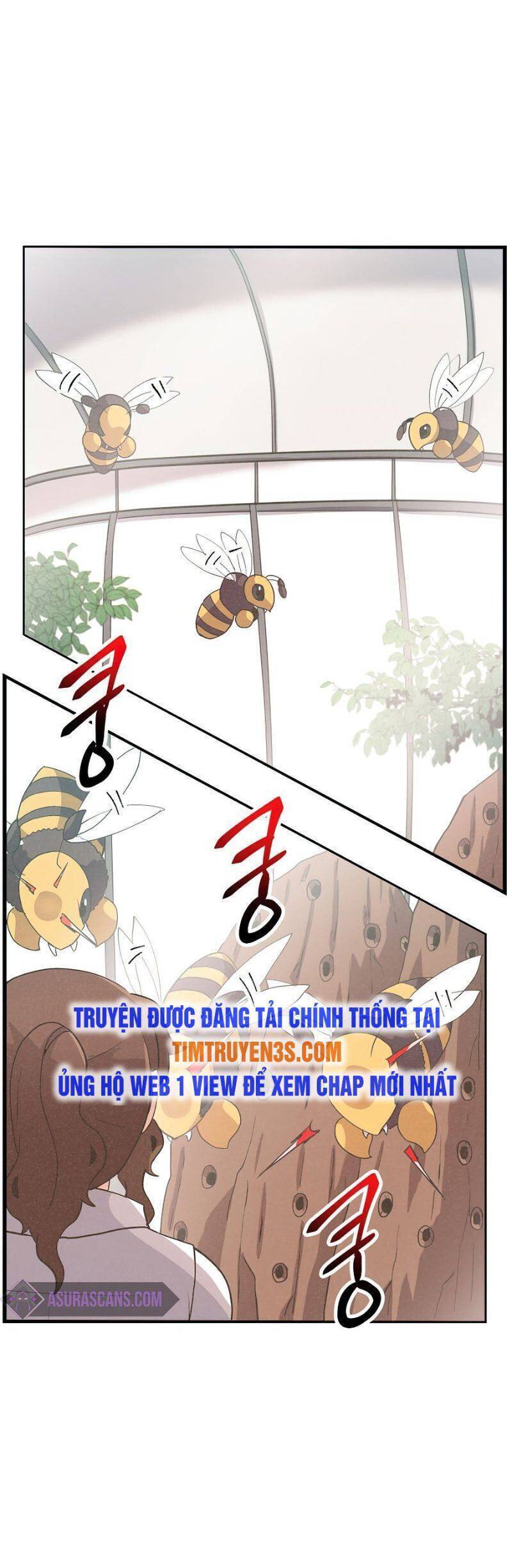 Tôi Trở Thành Một Nông Dân Chapter 58 - Trang 16