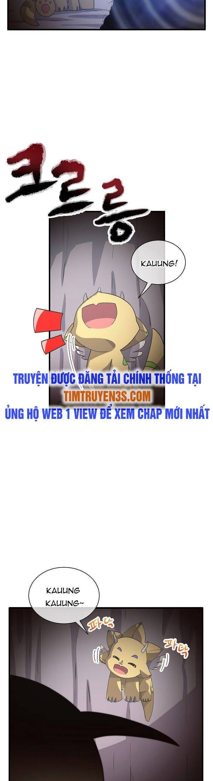 Tôi Trở Thành Một Nông Dân Chapter 46 - Trang 11