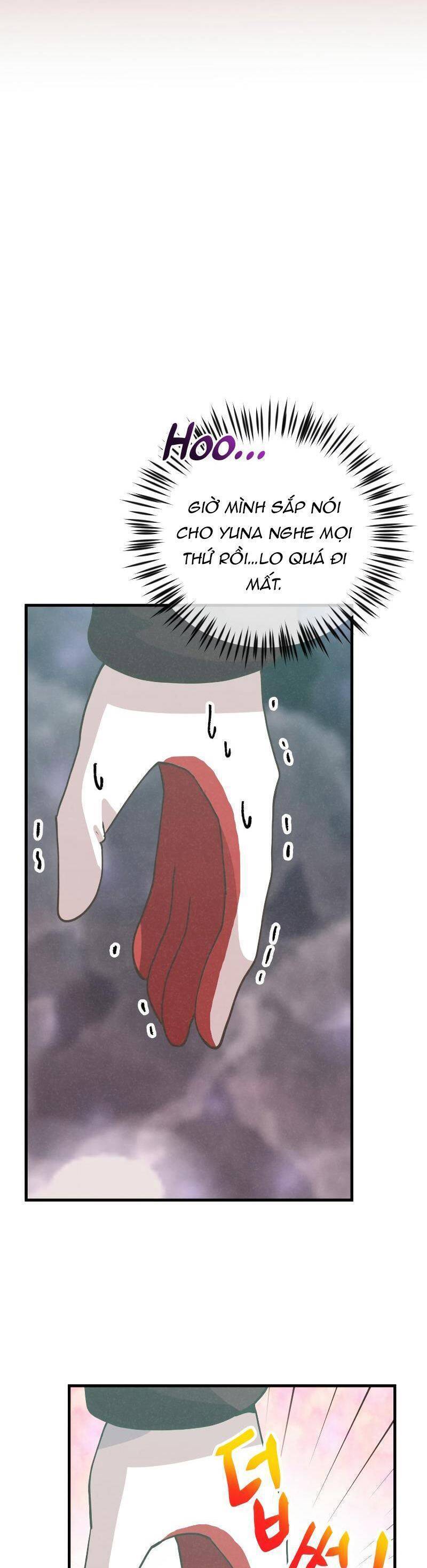 Tôi Trở Thành Một Nông Dân Chapter 138 - Trang 50