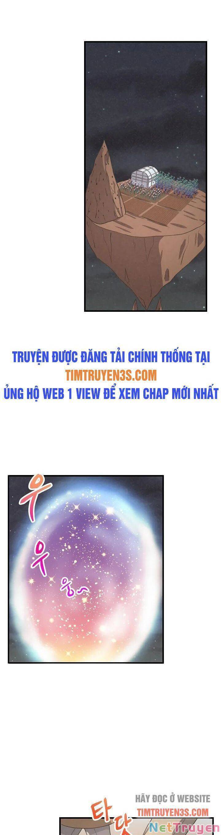 Tôi Trở Thành Một Nông Dân Chapter 41 - Trang 16