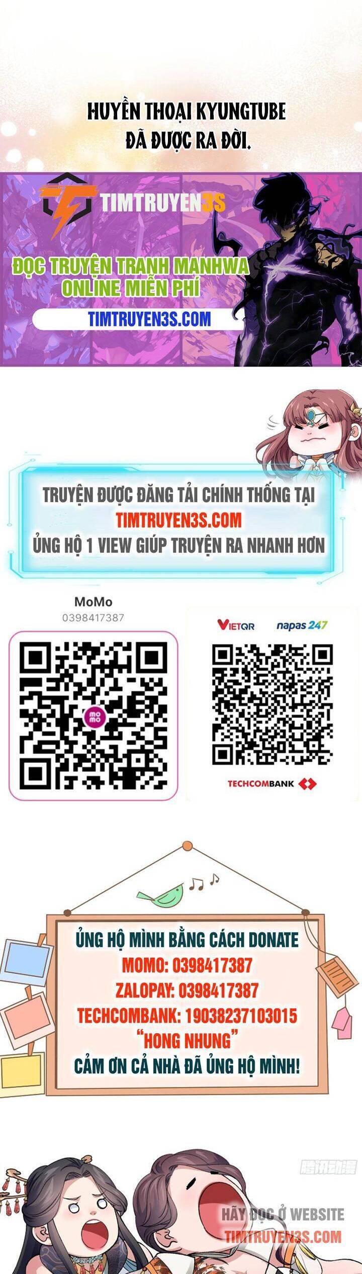 Tôi Trở Thành Một Nông Dân Chapter 54 - Trang 44