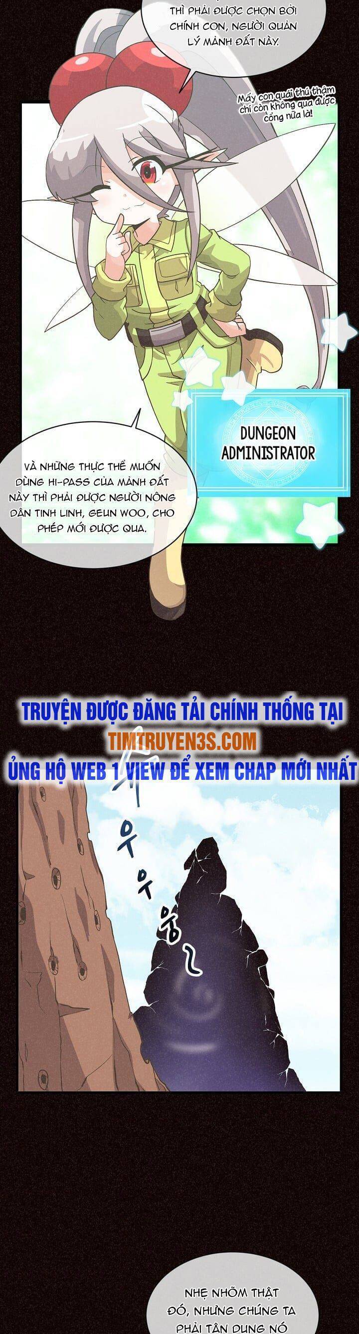 Tôi Trở Thành Một Nông Dân Chapter 35 - Trang 14