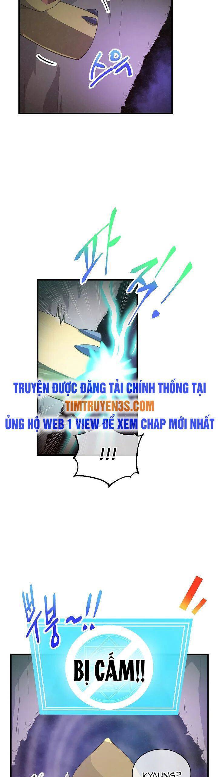 Tôi Trở Thành Một Nông Dân Chapter 45 - Trang 10