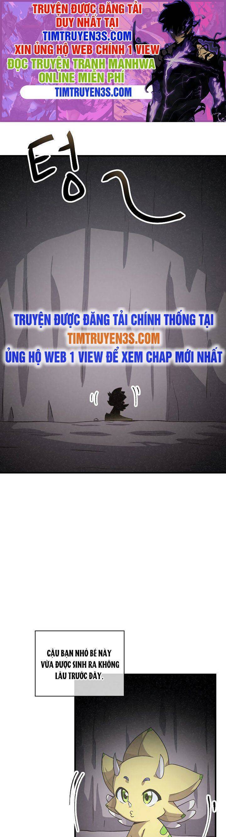 Tôi Trở Thành Một Nông Dân Chapter 46 - Trang 1