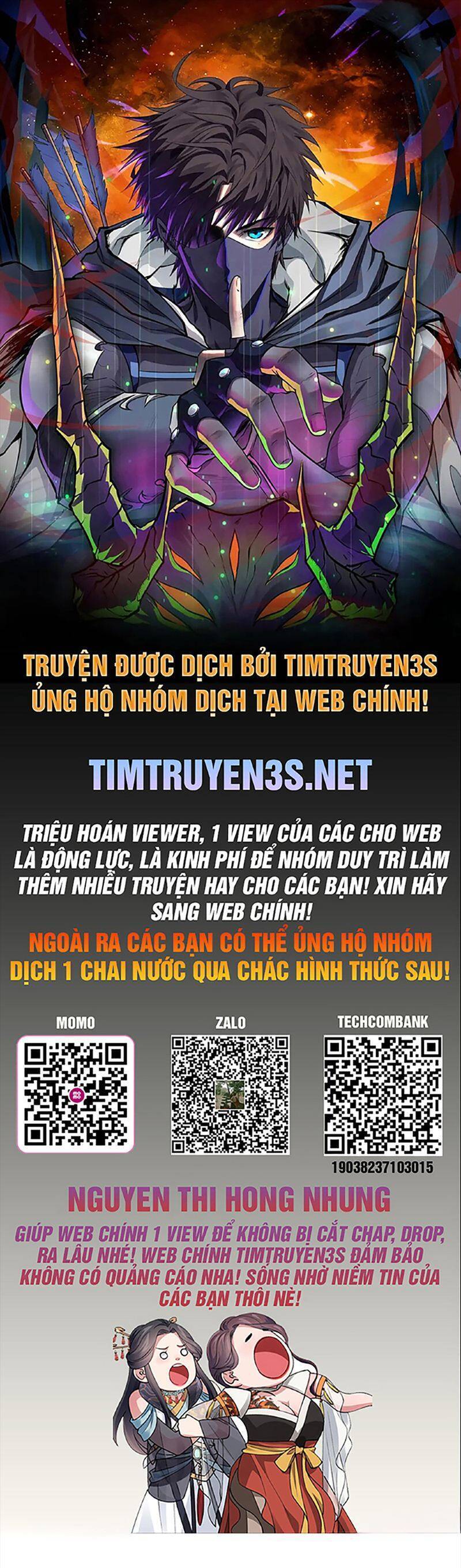 Tôi Trở Thành Một Nông Dân Chapter 141 - Trang 0