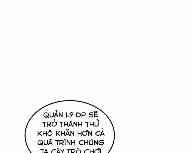 Ranker Mộng Du Chapter 7 - Trang 134