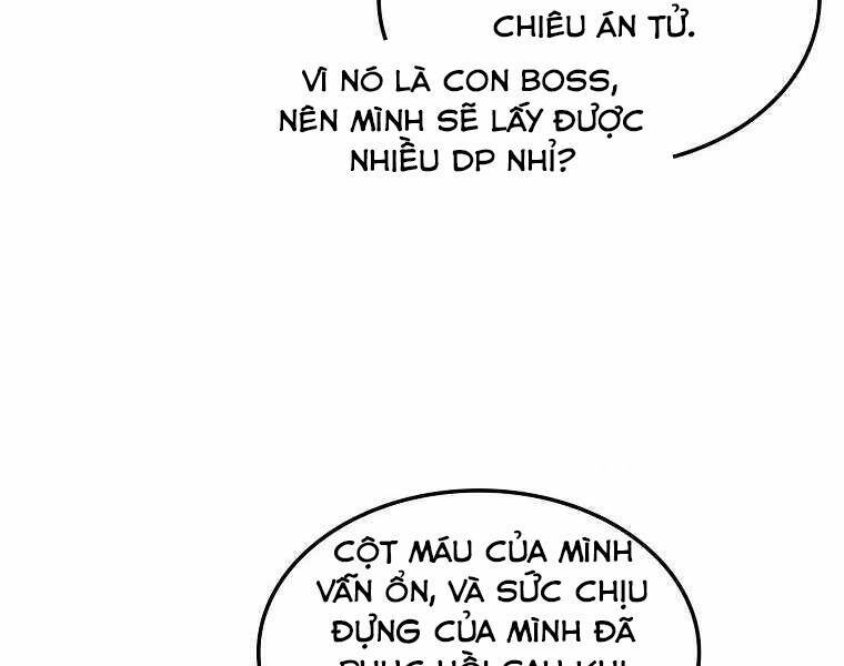 Ranker Mộng Du Chapter 10 - Trang 163