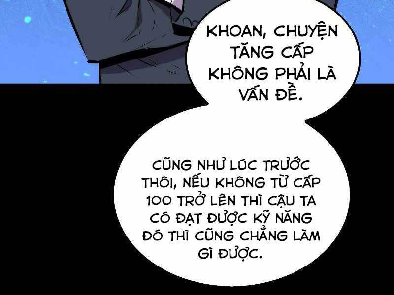 Ranker Mộng Du Chapter 34 - Trang 64