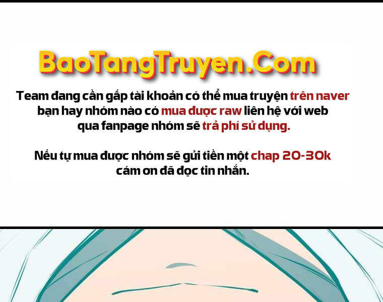 Ranker Mộng Du Chapter 2 - Trang 213