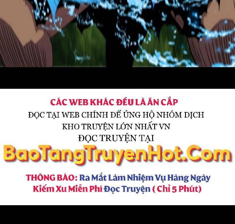 Ranker Mộng Du Chapter 43 - Trang 98