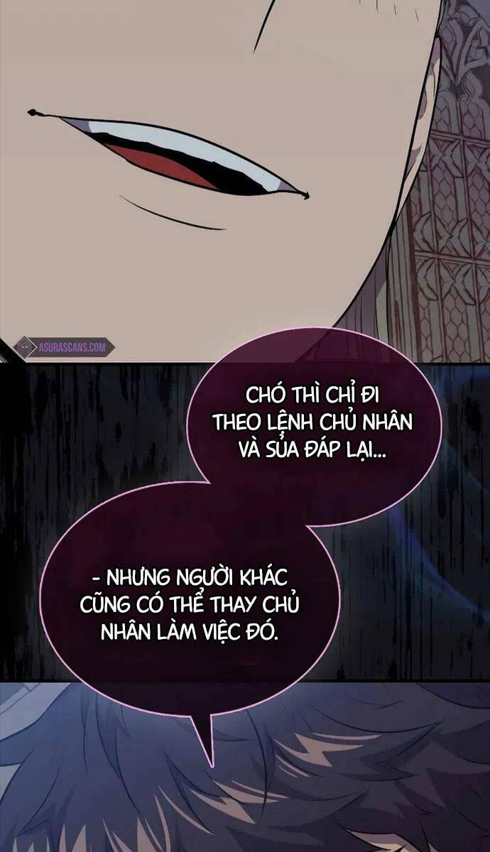 Ranker Mộng Du Chapter 102 - Trang 76