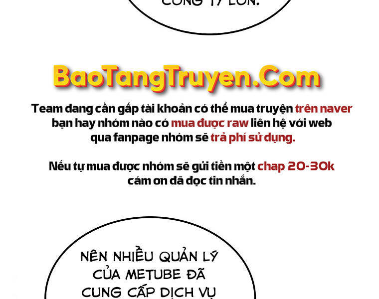 Ranker Mộng Du Chapter 11 - Trang 123