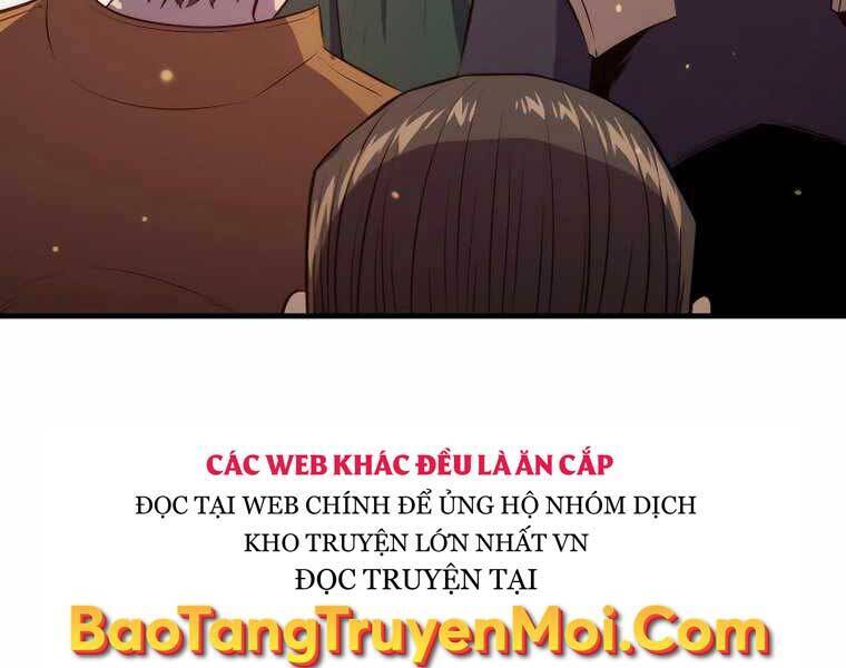 Ranker Mộng Du Chapter 35 - Trang 111