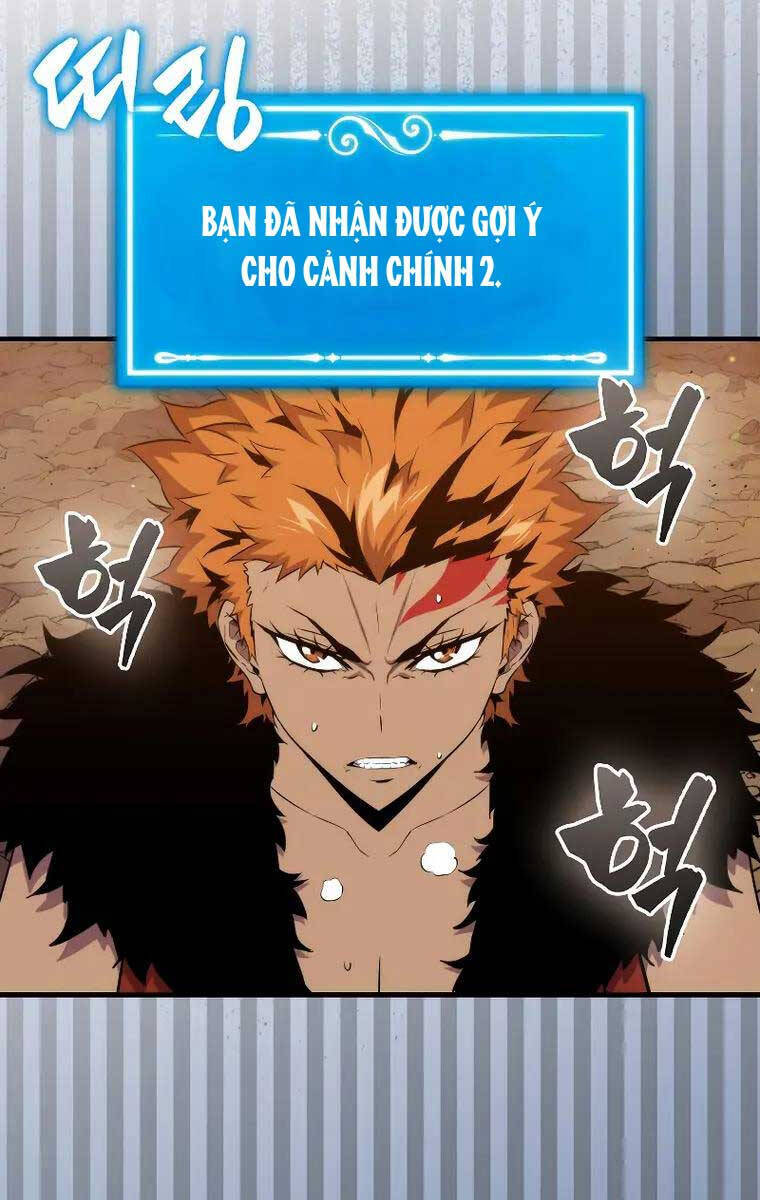 Ranker Mộng Du Chapter 82 - Trang 31